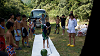 camp28 (590)_thumb.png